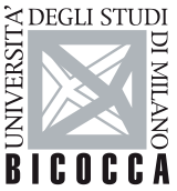 Università degli Studi di Milano Bicocca - Questionario Dig.it.In 2025