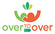 COeSO - Progetto Over to Over 2023