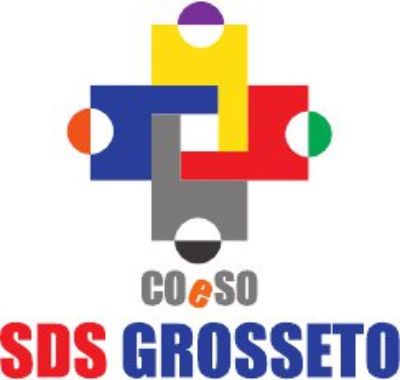 Amiata - Welfare culturale e sportivo - Invito