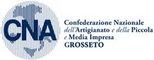 CNA Grosseto: premio IdeArti 2026